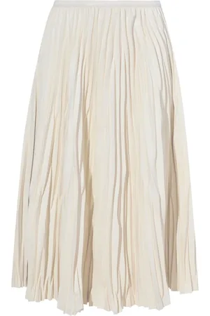 Proenza Schouler Rosalyn rok