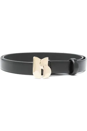Bash Bogo riem
