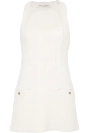 Serafini Bouclé mini
