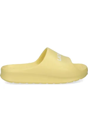 Lacoste Serve Slide 2.0 slippers