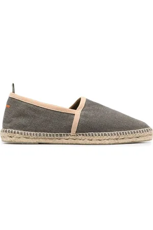 Castaner Paul V espadrilles