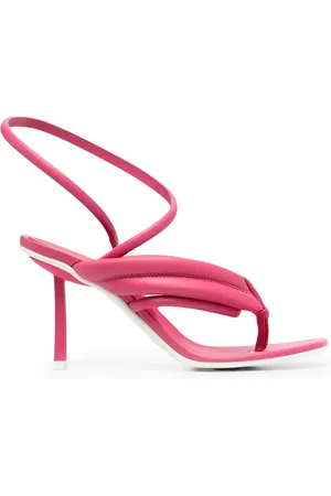 LE SILLA Snorkeling sandalen