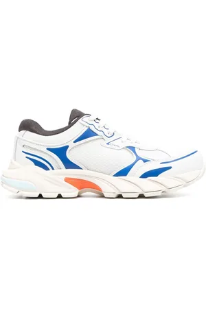 Heron Preston Boock Stepper sneakers