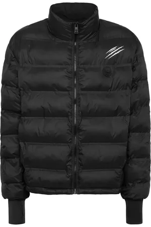 Philipp Plein Scratch jack