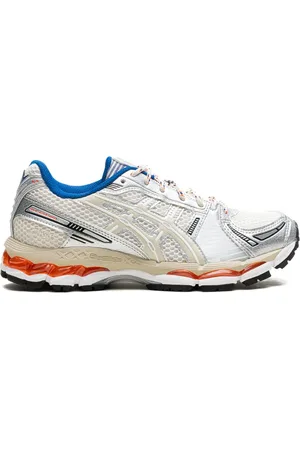 Asics X Ronnie Fieg GEL
