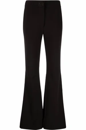 Moschino Flared broek