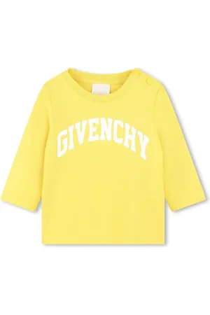 Givenchy T