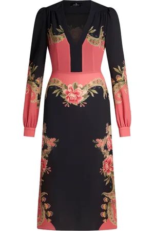 Etro Midi