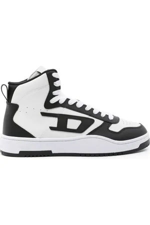 Diesel S