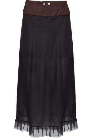 Maison Margiela Tulen midi