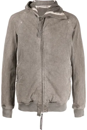 11 BY BORIS BIDJAN SABERI Asymmetrisch jack