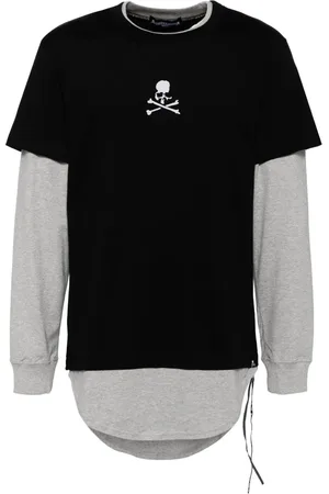 MASTERMIND T