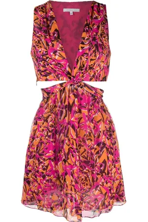 Patrizia Pepe Women