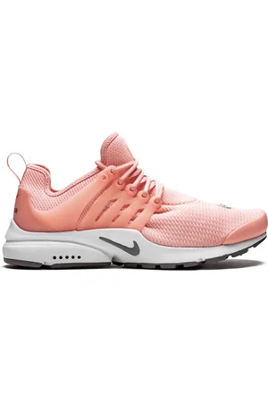 Nike Air Presto sneakers