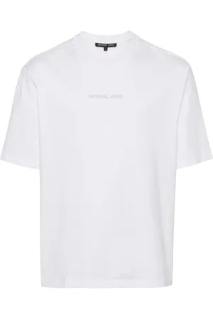 Michael Kors T