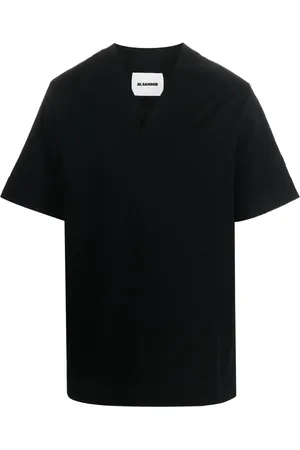 Jil Sander T