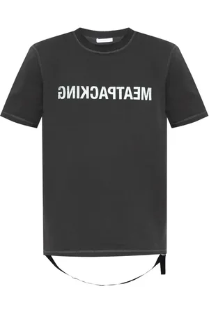 Helmut Lang T