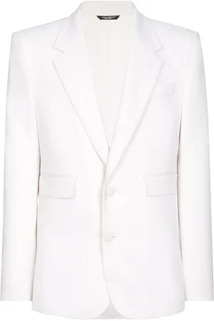 Dolce & Gabbana Wollen blazer