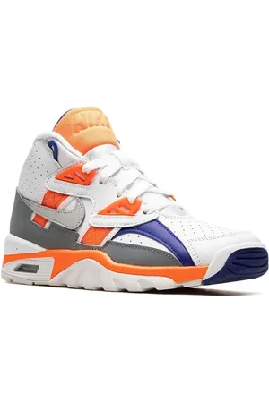 Nike Air Trainer SC low
