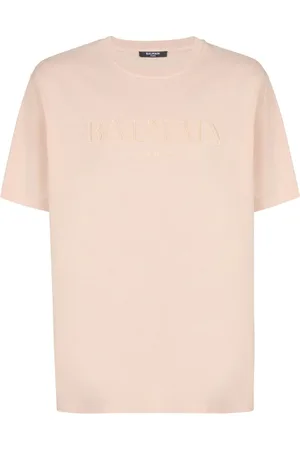 Balmain T
