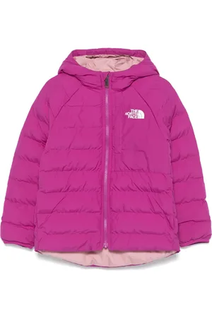 The North Face Perrito jack