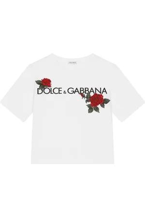 Dolce & Gabbana T