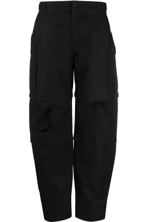 WARDROBE.NYC Cargo broek