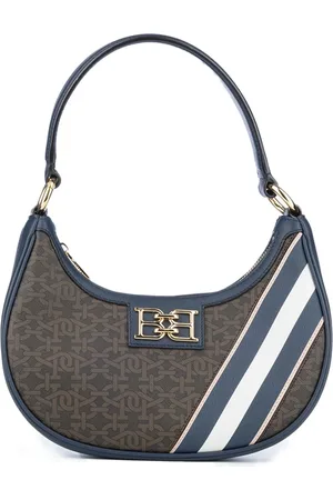 Bally Bleyr kleine schoudertas