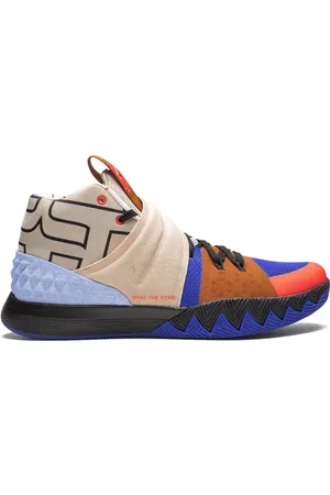 Nike Kyrie S1 Hybrid sneakers