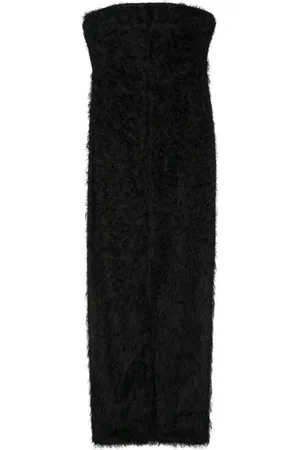 Totême Strapless fil