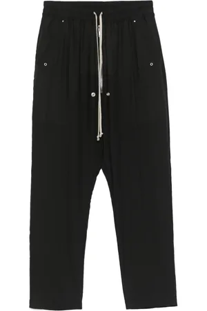 Rick Owens Bela broek