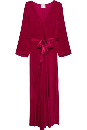 FORTE FORTE Maxi
