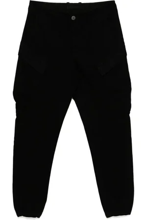 TRANSIT Cargo broek