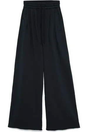 haikure Floyd joggingbroek