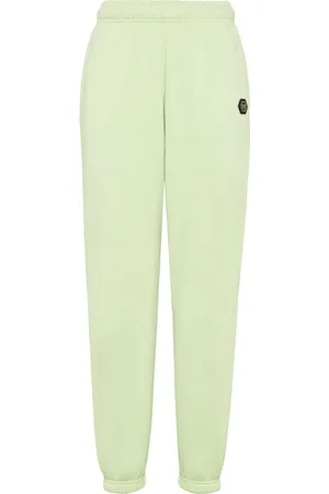 Philipp Plein Pegasus joggingbroek