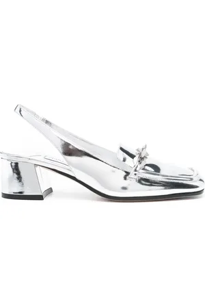 Jimmy Choo Tilda pumps
