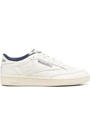 Reebok Low