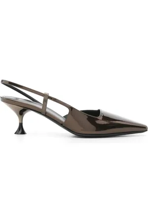 3Juin 55 mm Kira pumps