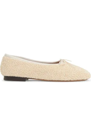 Mansur Gavriel Dream ballerina