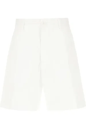 Dsquared2 Wollen shorts