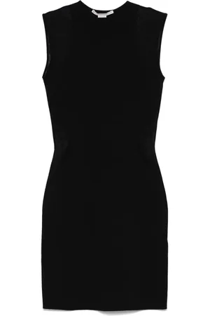 Stella McCartney Miracle mini