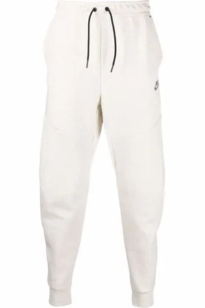 Nike Trainingsbroek met logo