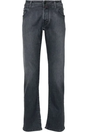 Jacob Cohen Nick jeans