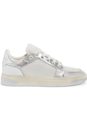 Giuseppe Zanotti GZ94 low