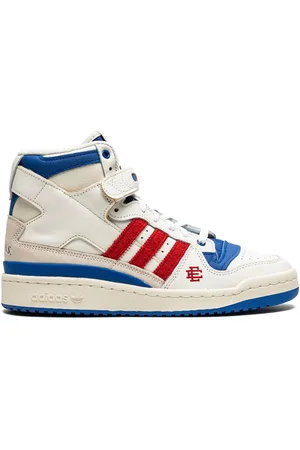 adidas Forum 84 high