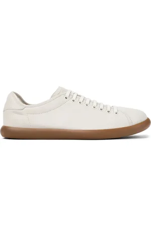 Camper Pelotas leren sneakers