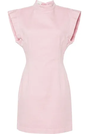 Isabel Marant Nina mini
