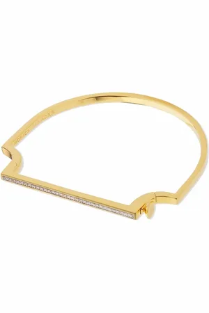 Monica Vinader Smalle armband