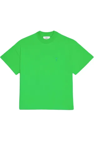 Ami T