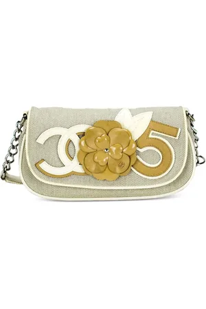 CHANEL CHANEL Pre